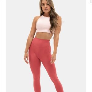 Balance Athletica Ascend Leggings